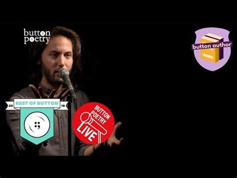 phil kaye repetition|phil kaye poetry.
